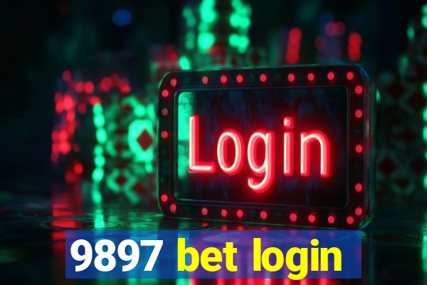 9897 bet login